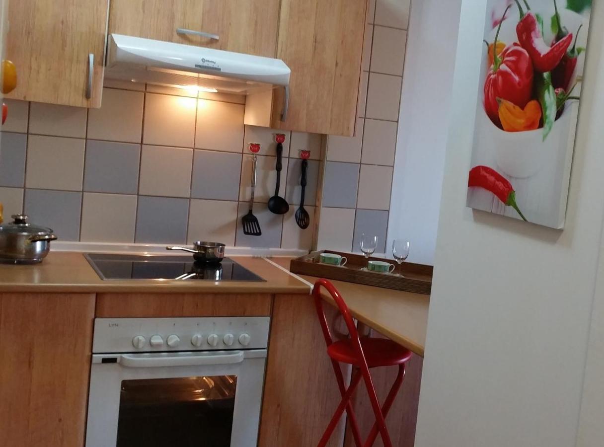 810 - Edif Aguamarina - Vacation Rental Home In The Coast Line Of Golf Del Sur Сан-Мігель-де-Абона Екстер'єр фото