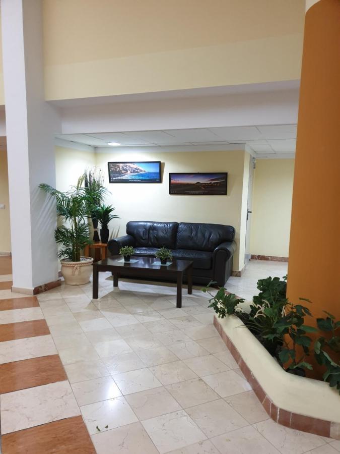 810 - Edif Aguamarina - Vacation Rental Home In The Coast Line Of Golf Del Sur Сан-Мігель-де-Абона Екстер'єр фото